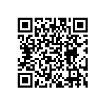 DW-12-08-T-S-200 QRCode