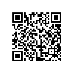 DW-12-08-T-S-250 QRCode