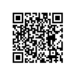 DW-12-08-T-S-350 QRCode