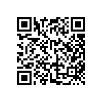 DW-12-08-T-T-300-001 QRCode