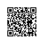 DW-12-09-F-D-209 QRCode