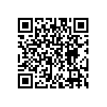 DW-12-09-F-D-375 QRCode