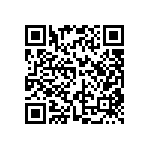 DW-12-09-F-D-385 QRCode