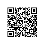 DW-12-09-F-D-445 QRCode