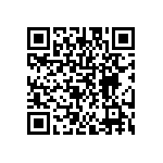 DW-12-09-F-D-460 QRCode