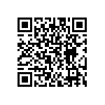 DW-12-09-F-D-470 QRCode