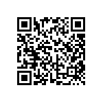 DW-12-09-F-D-472 QRCode