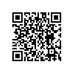 DW-12-09-F-D-535 QRCode