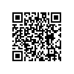 DW-12-09-F-S-200 QRCode