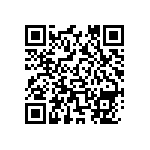 DW-12-09-F-S-385 QRCode