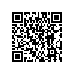 DW-12-09-F-S-465 QRCode