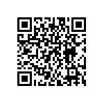 DW-12-09-G-D-416 QRCode