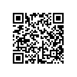 DW-12-09-G-Q-400 QRCode