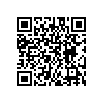 DW-12-09-G-S-250 QRCode