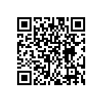 DW-12-09-G-S-374 QRCode