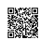 DW-12-09-G-S-375 QRCode