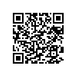 DW-12-09-G-S-380 QRCode