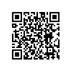 DW-12-09-G-T-400 QRCode