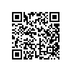 DW-12-09-L-D-300 QRCode