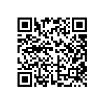 DW-12-09-L-D-440 QRCode