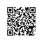 DW-12-09-L-S-200 QRCode