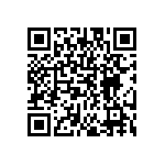 DW-12-09-L-S-380 QRCode