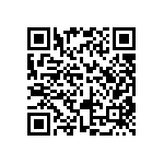 DW-12-09-S-D-394 QRCode