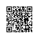 DW-12-09-S-D-450 QRCode