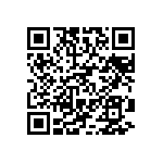 DW-12-09-S-Q-450 QRCode