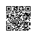 DW-12-09-S-S-300 QRCode