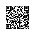 DW-12-09-S-S-335 QRCode