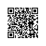 DW-12-09-T-D-320 QRCode