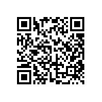 DW-12-09-T-D-375 QRCode