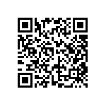 DW-12-09-T-D-385 QRCode