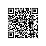 DW-12-09-T-D-400 QRCode