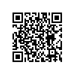 DW-12-09-T-D-470 QRCode