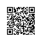 DW-12-09-T-D-475 QRCode