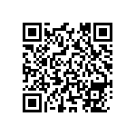 DW-12-09-T-S-360 QRCode