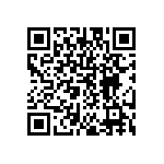 DW-12-09-T-S-390 QRCode