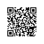 DW-12-09-T-S-400 QRCode