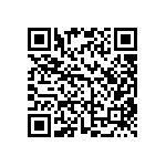 DW-12-10-F-D-444 QRCode