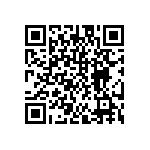 DW-12-10-F-D-445 QRCode