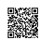 DW-12-10-F-D-452 QRCode