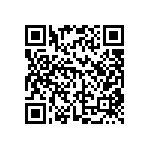 DW-12-10-F-D-495 QRCode