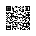 DW-12-10-F-D-505 QRCode