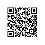 DW-12-10-F-D-535 QRCode