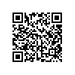 DW-12-10-F-D-555 QRCode