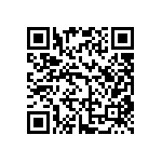 DW-12-10-F-Q-400 QRCode