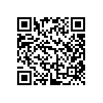 DW-12-10-F-S-300 QRCode