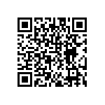 DW-12-10-F-S-520 QRCode